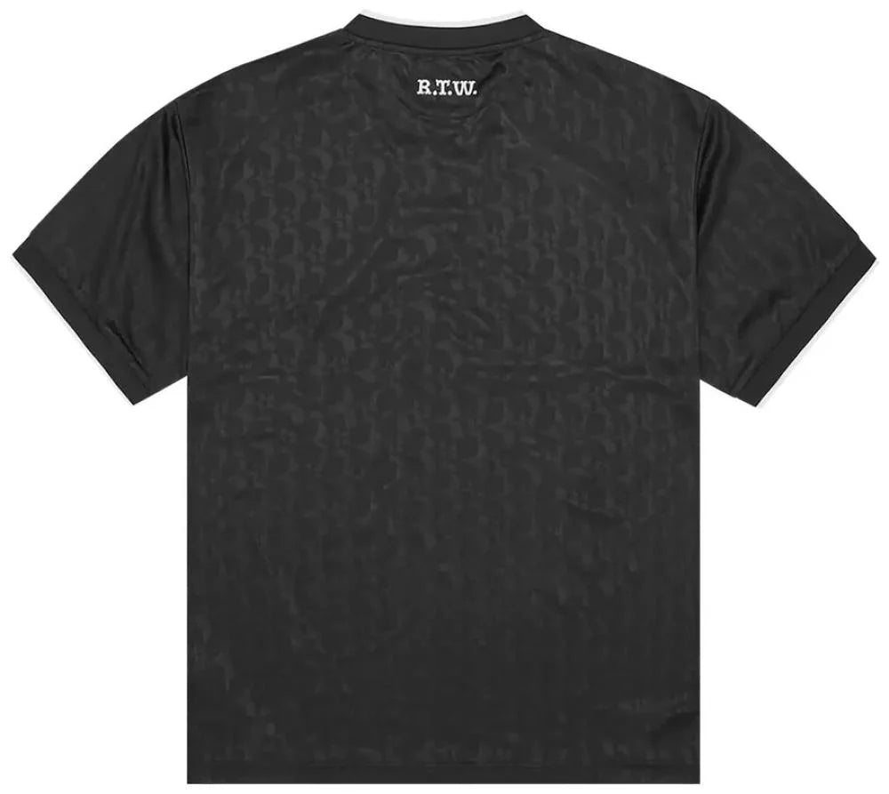 Corteiz t-shirt