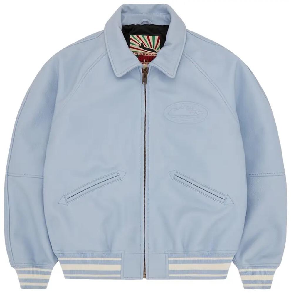 Corteiz jacket