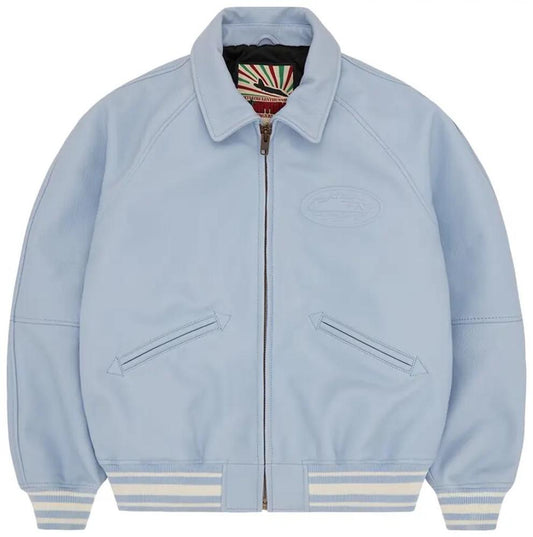 Corteiz jacket