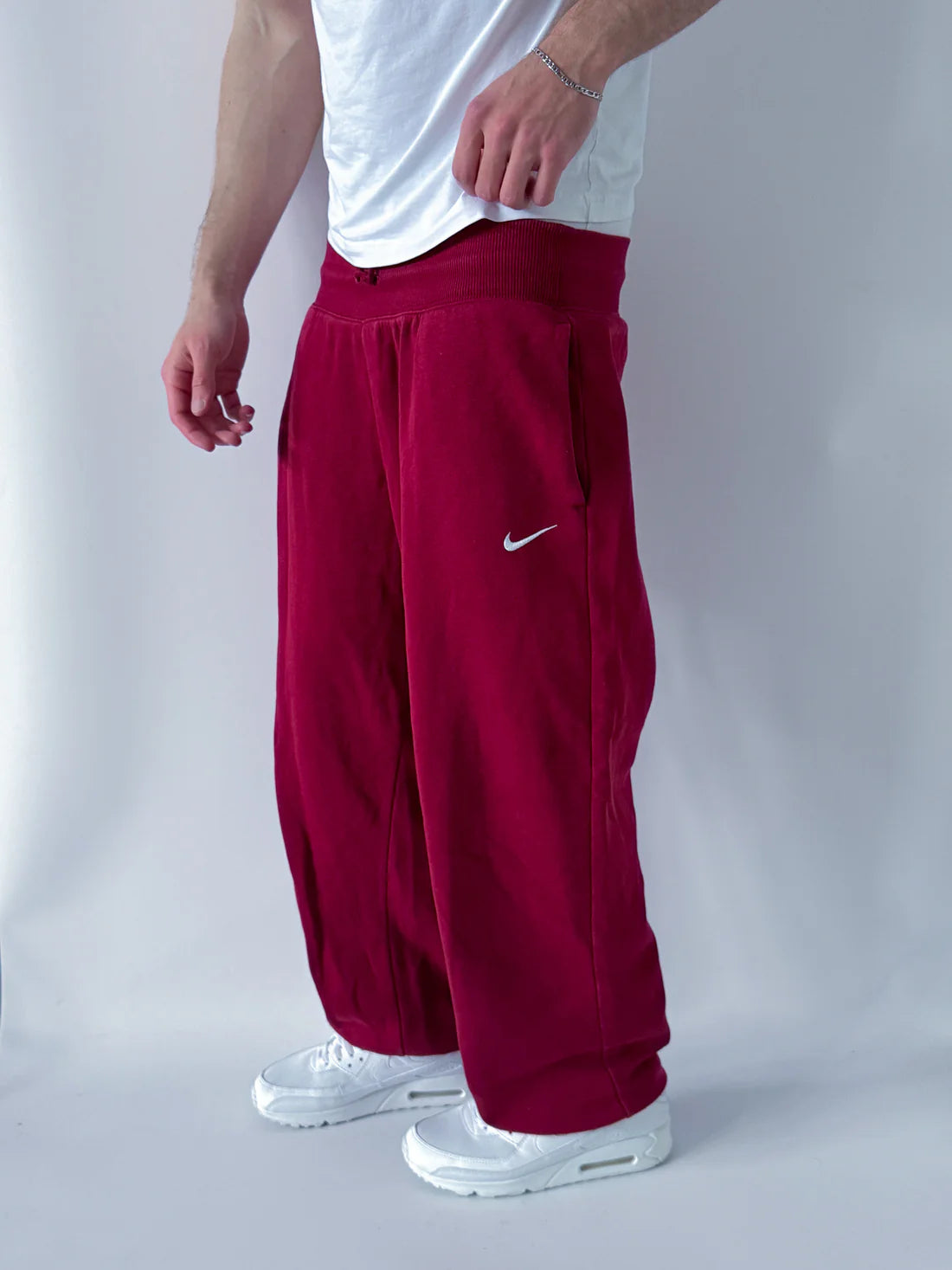 Nike pants