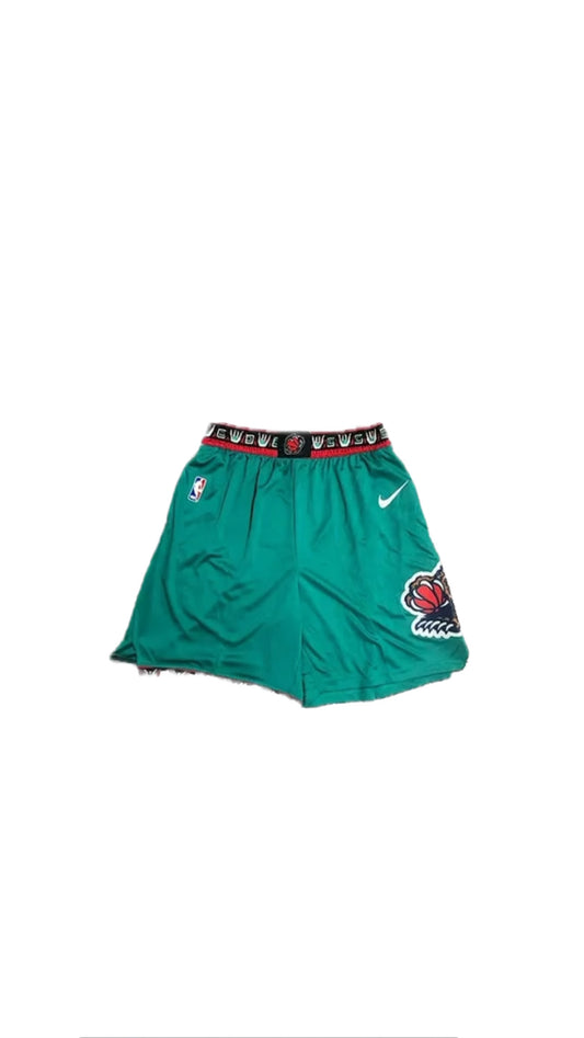 Nike NBA Short