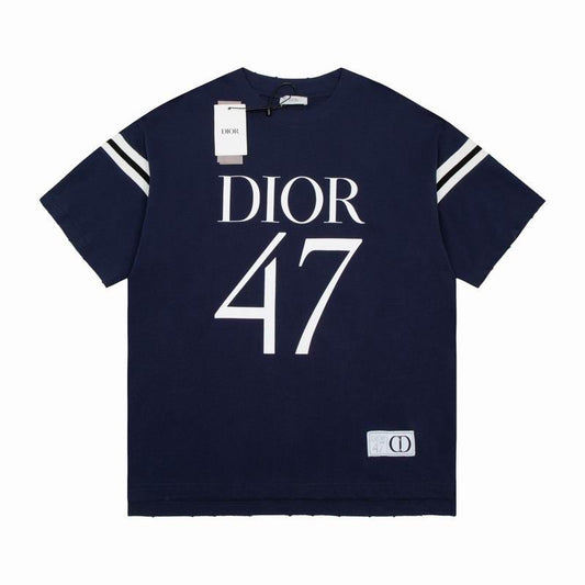 Dior t-shirt