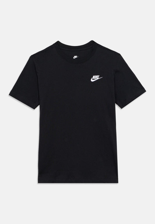 Nike t-shirt