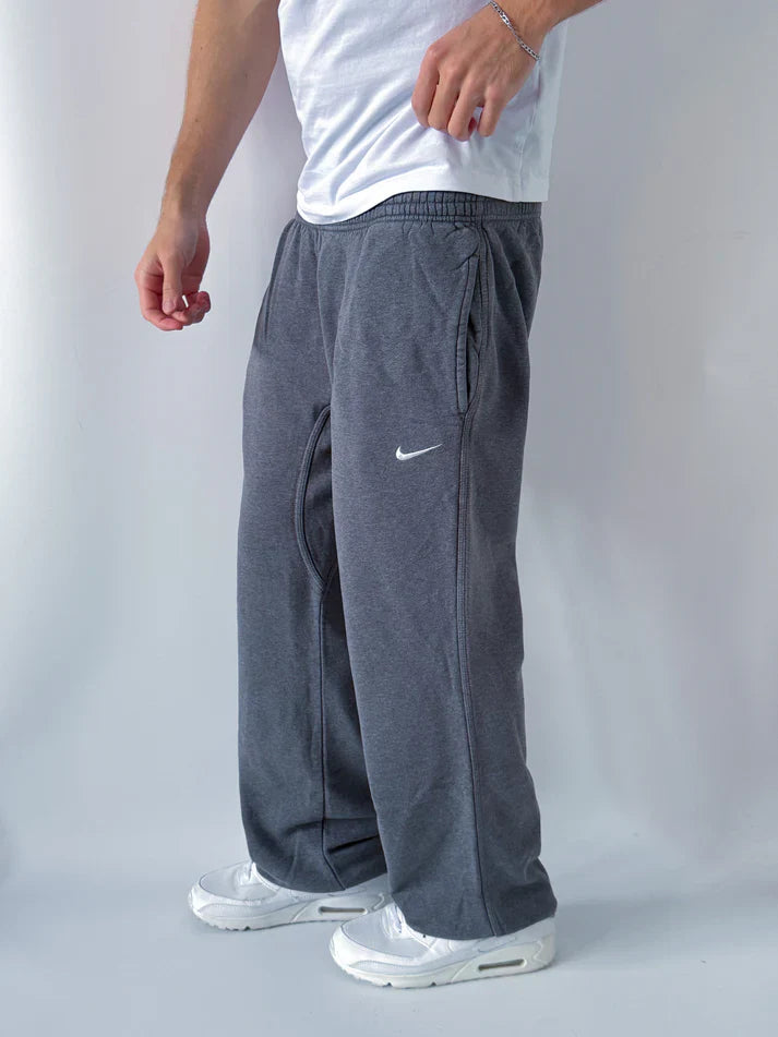 Nike pants