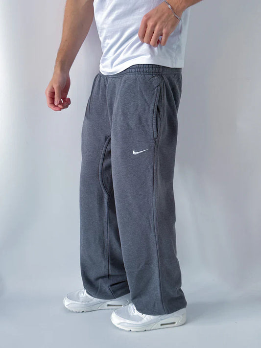 Nike pants