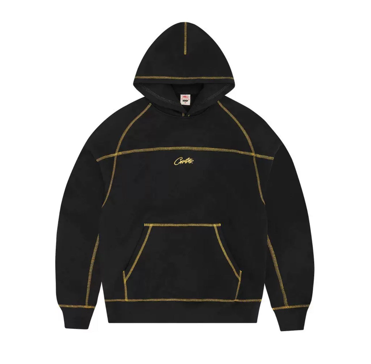 Corteiz hoodie