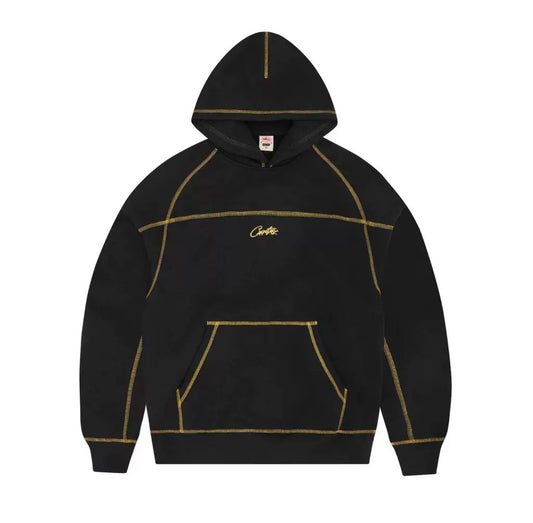 Corteiz hoodie
