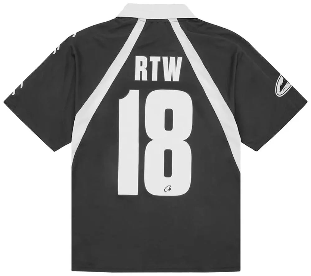 Corteiz t-shirt