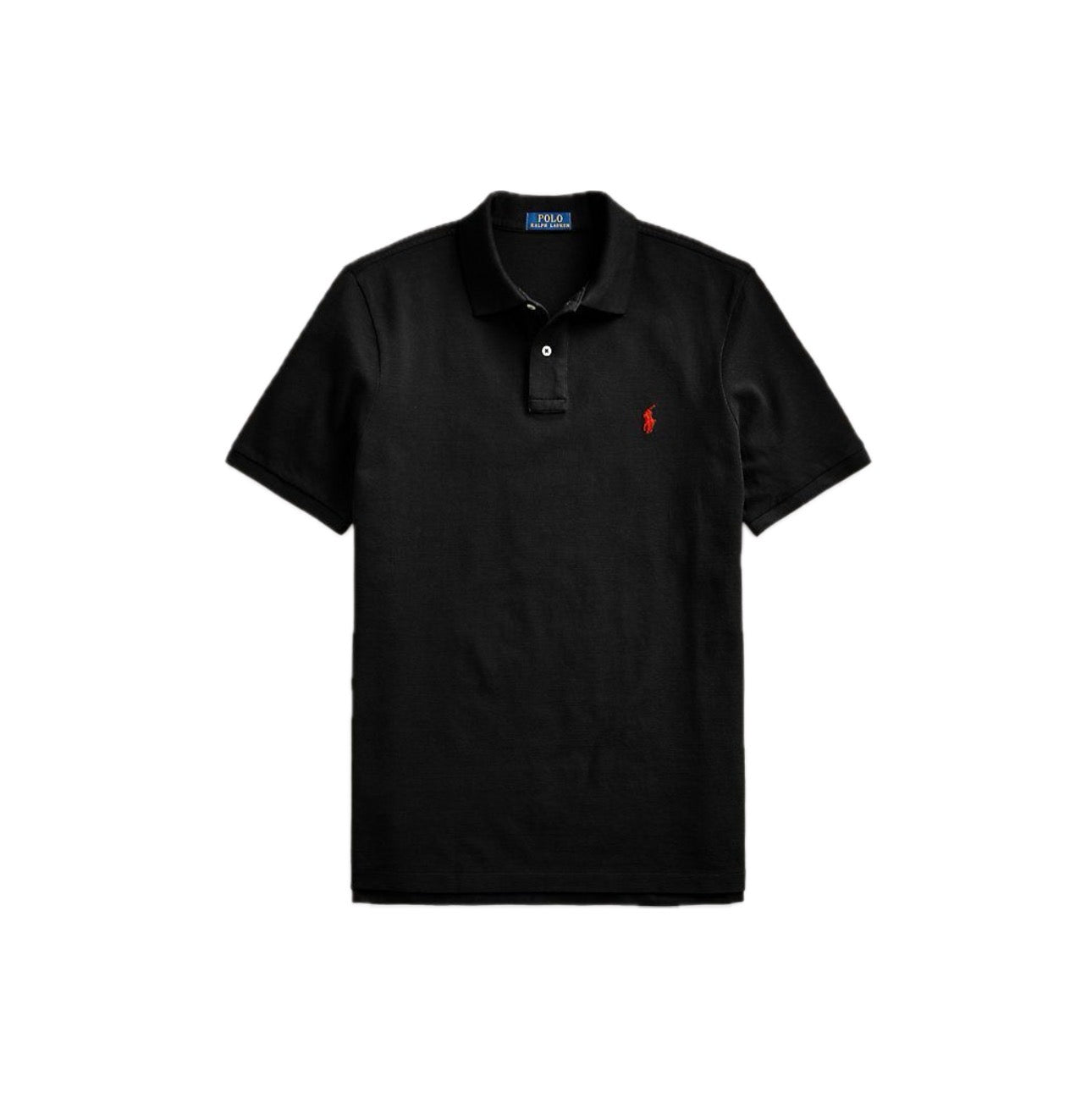 Ralph Lauren t-shirt