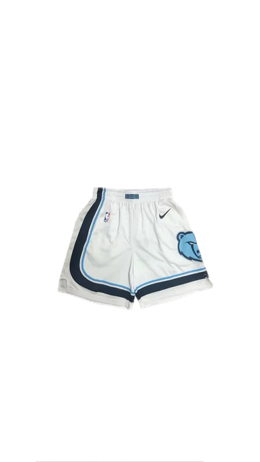 Nike NBA Short