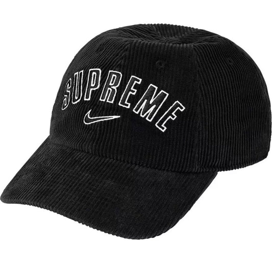 Supreme