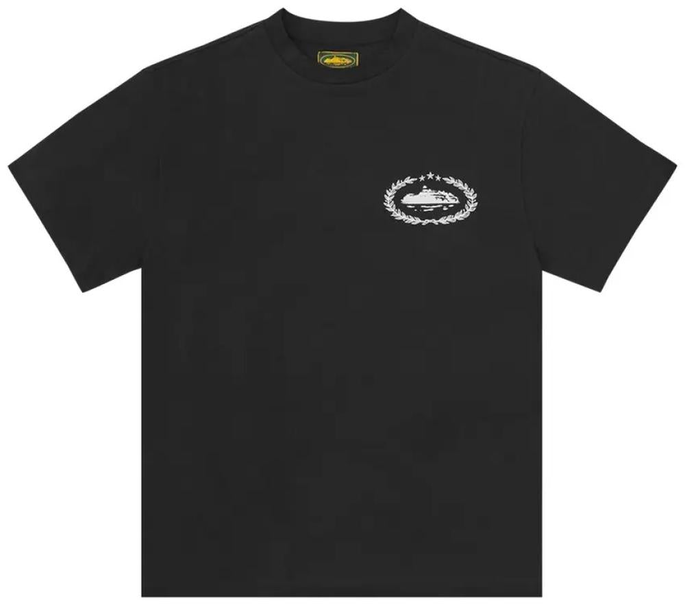 Corteiz t-shirt
