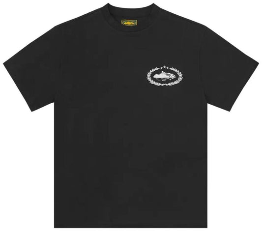 Corteiz t-shirt