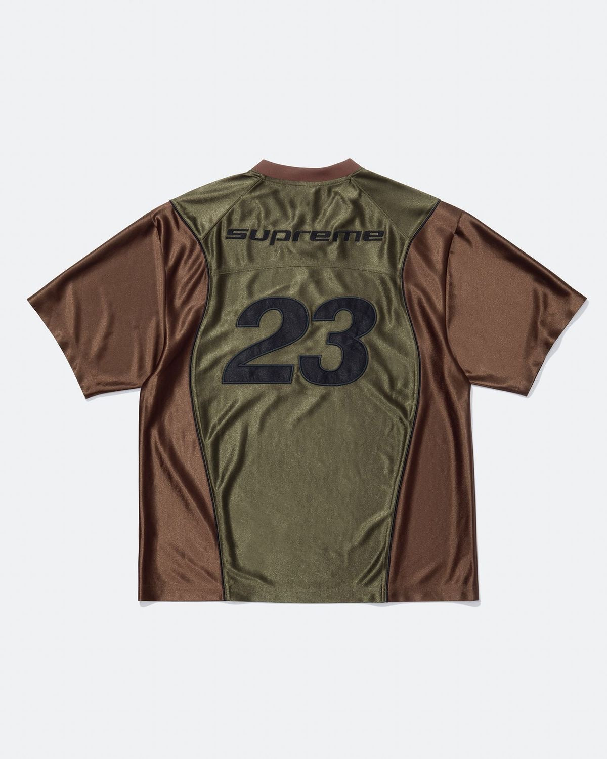 jordan jersey