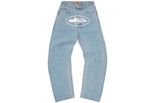 cortiez jeans