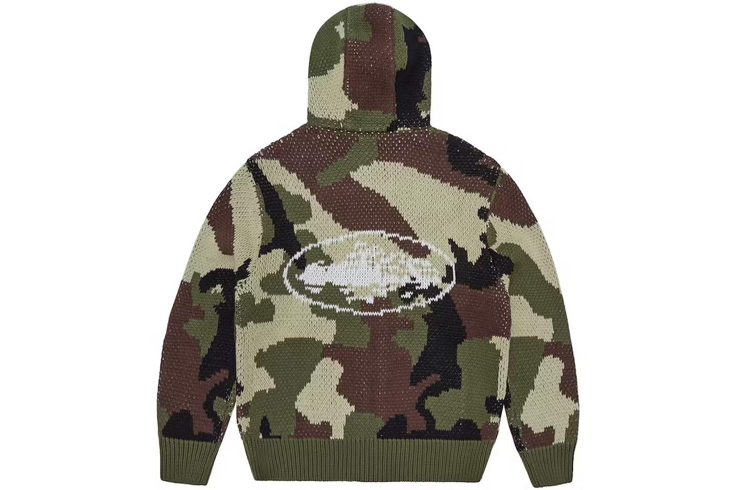 cortiez jacket