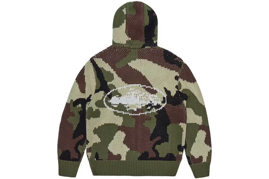 cortiez jacket