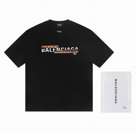 Balenciaga t-shirt