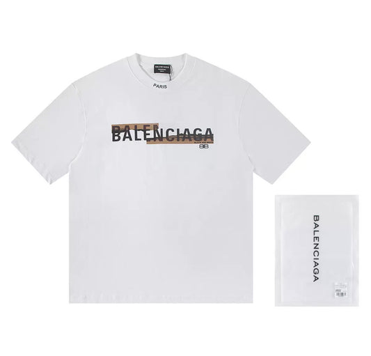 Balenciaga t-shirt
