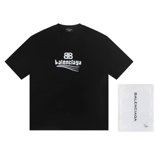 Balenciaga t-shirt