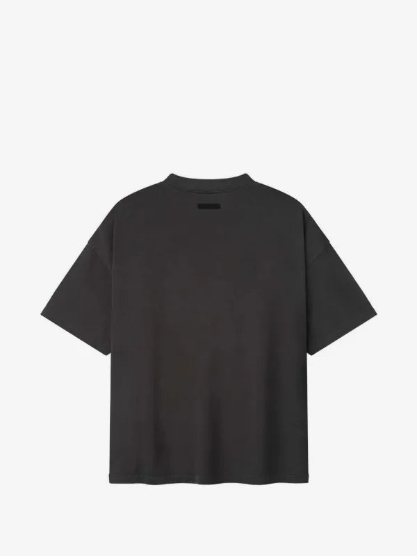 ESSENTIALS t-shirt