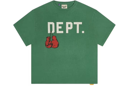 Gallery-Dept  t-shirt