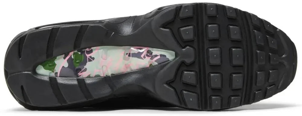 Corteiz shoes