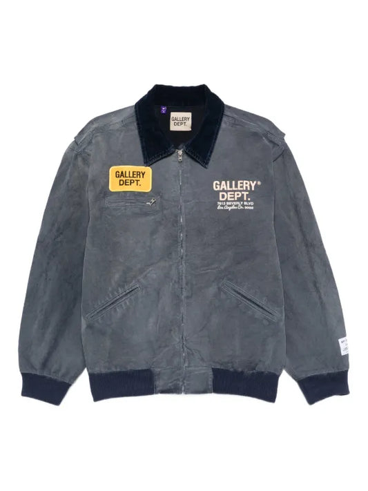 Gallery-Dept  jacket