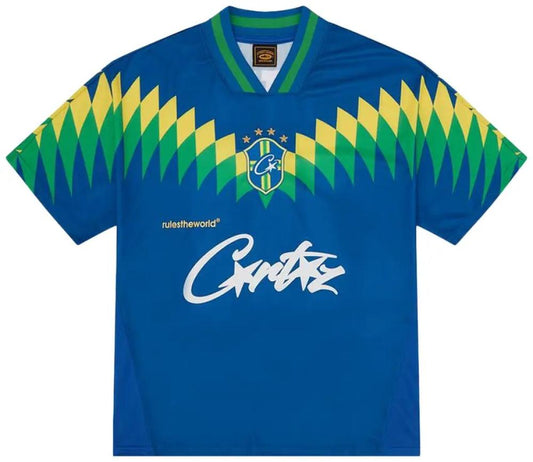 Corteiz t-shirt