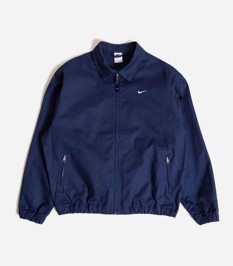Nike Jacket