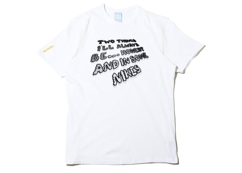 Nike t-shirt