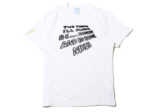 Nike t-shirt