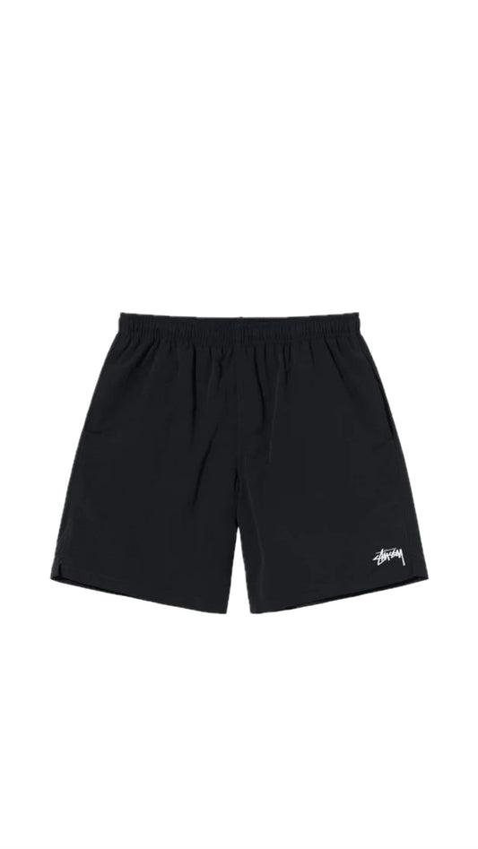 Stussy short