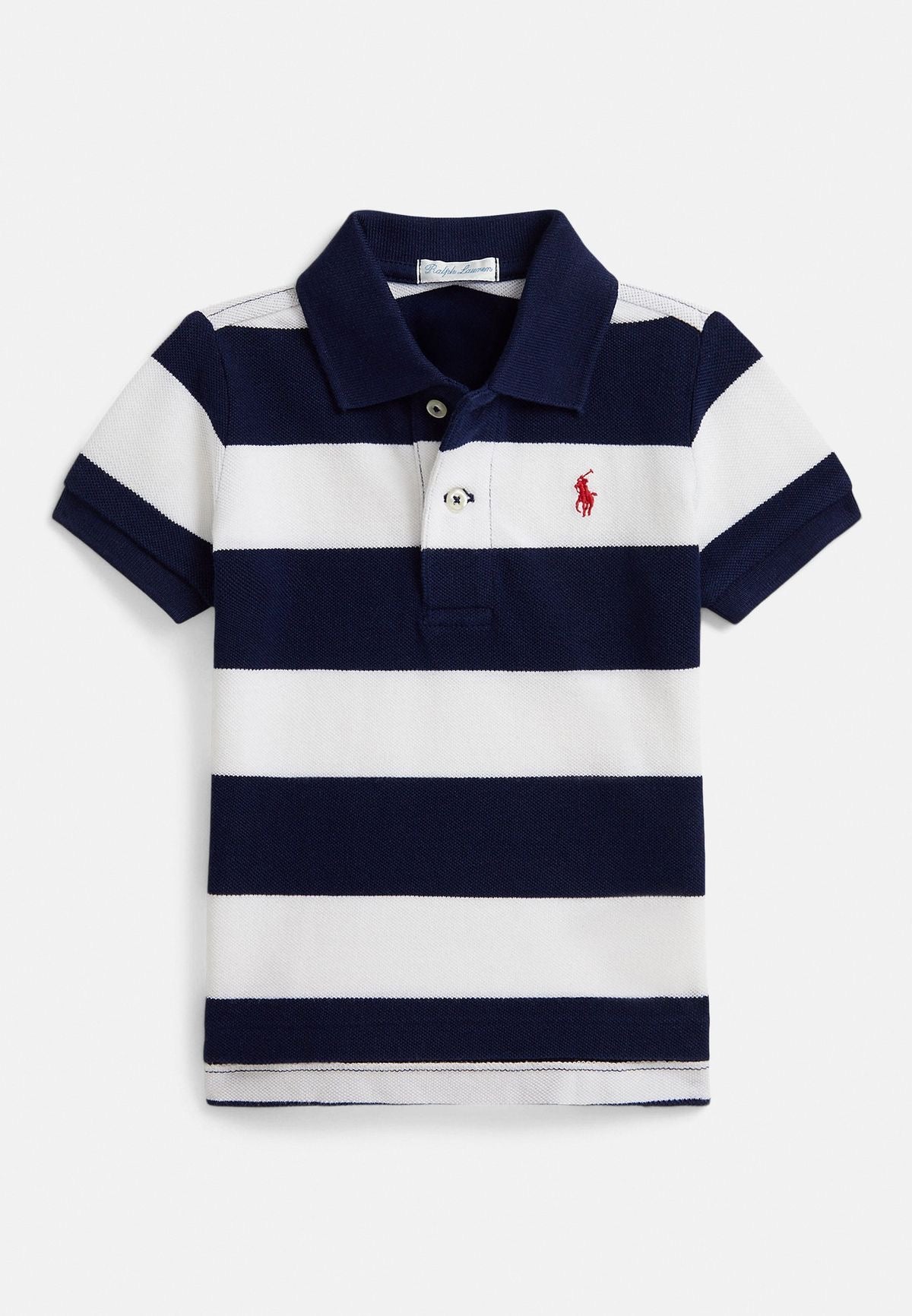 Ralph Lauren t-shirt