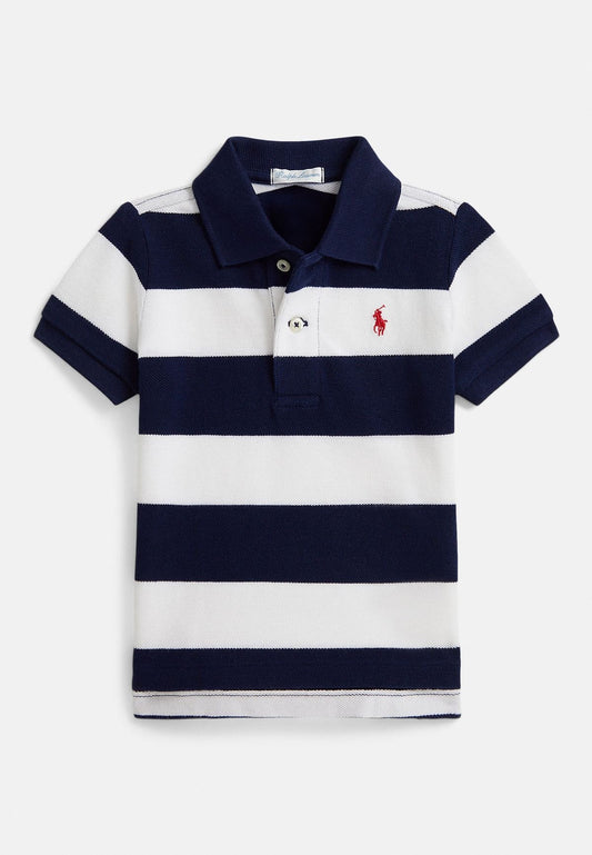Ralph Lauren t-shirt