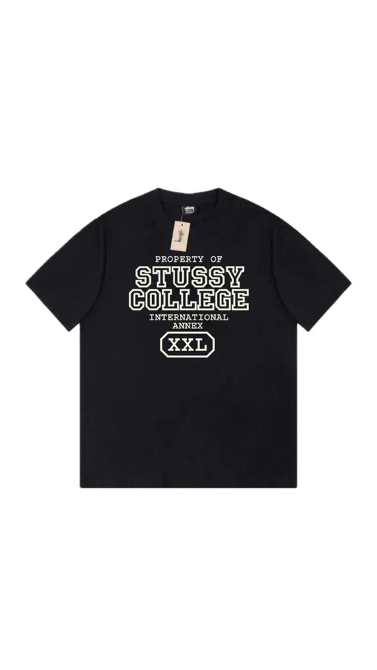 Stussy t-shirt