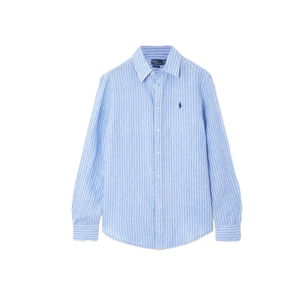 Ralph Lauren shirt