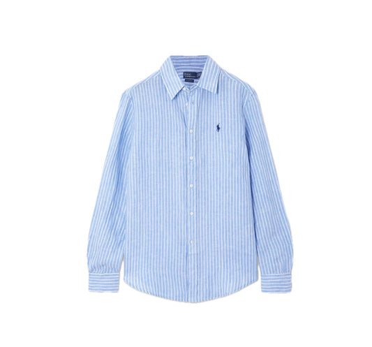 Ralph Lauren shirt