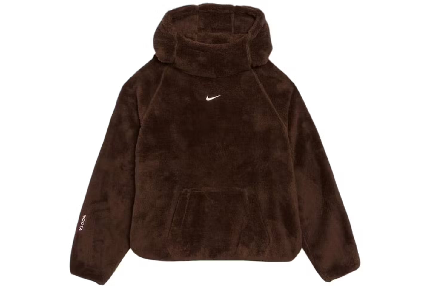 Nike jacket