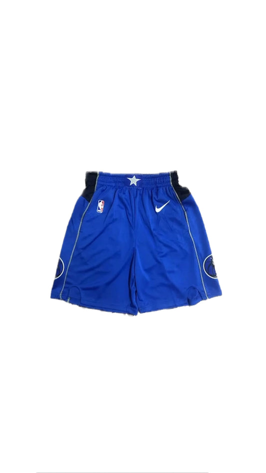 Nike NBA Short