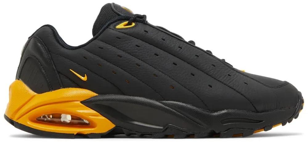 Nike X Nocta shoes