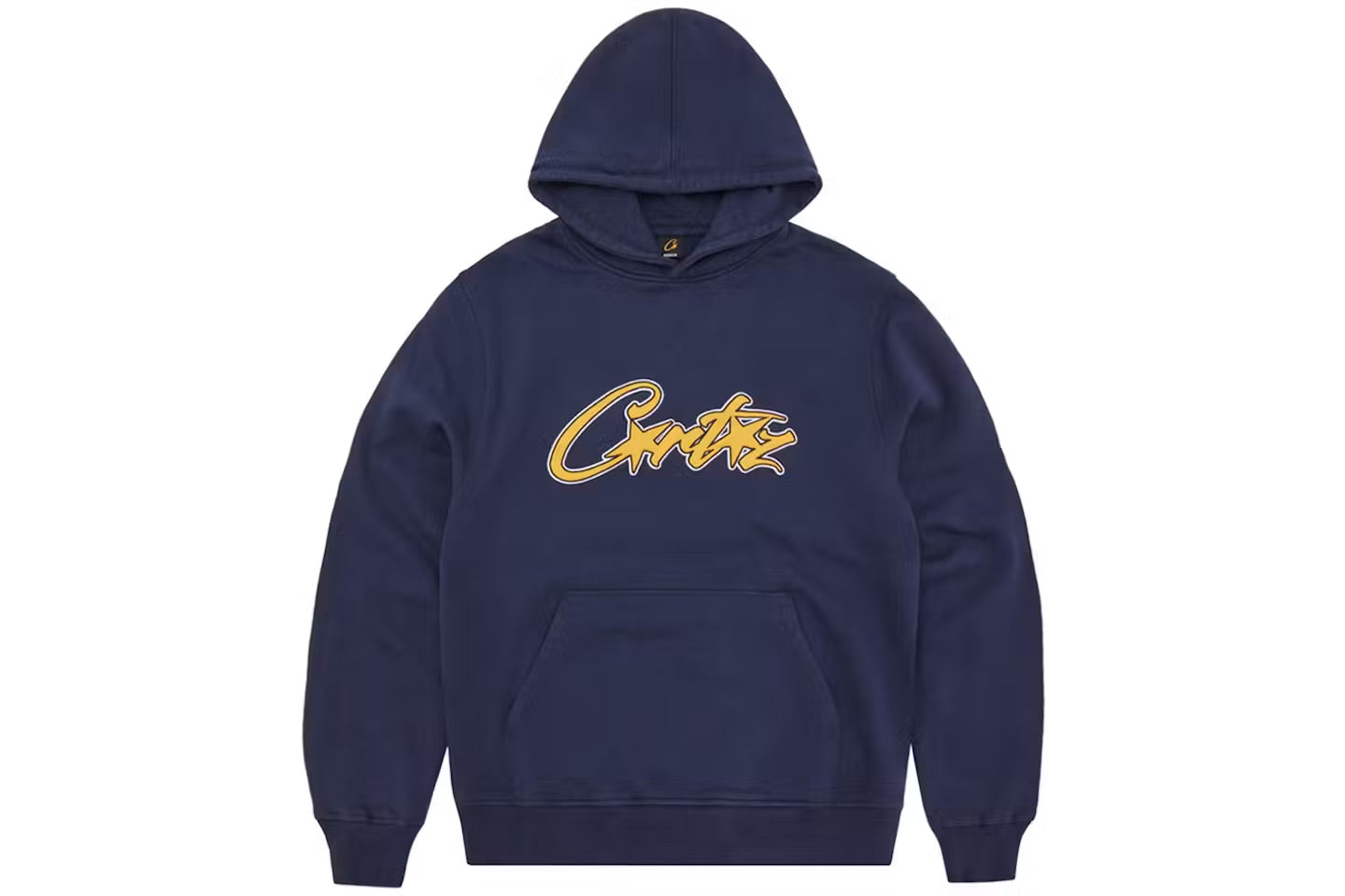 cortiez hoodie