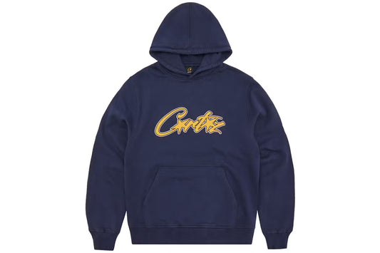 cortiez hoodie