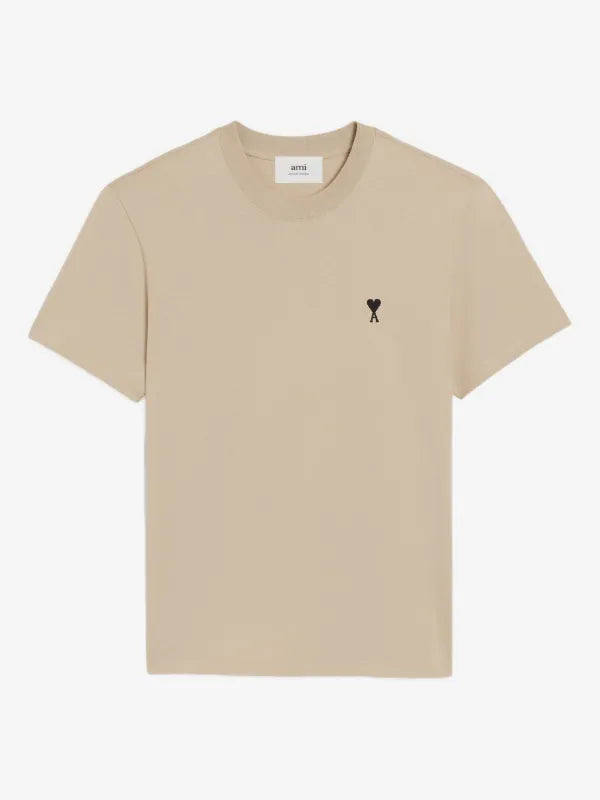 Ami t-shirt