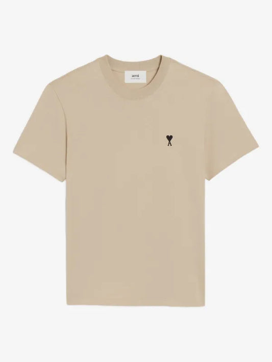 Ami t-shirt