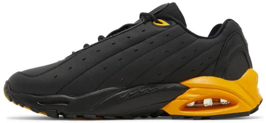 Nike X Nocta shoes