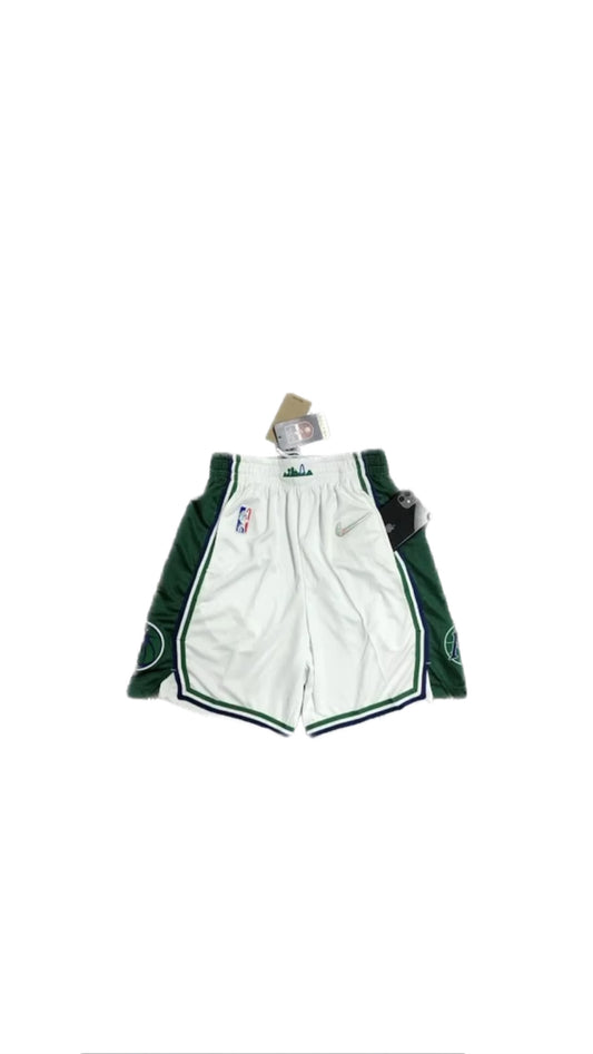 Nike NBA Short