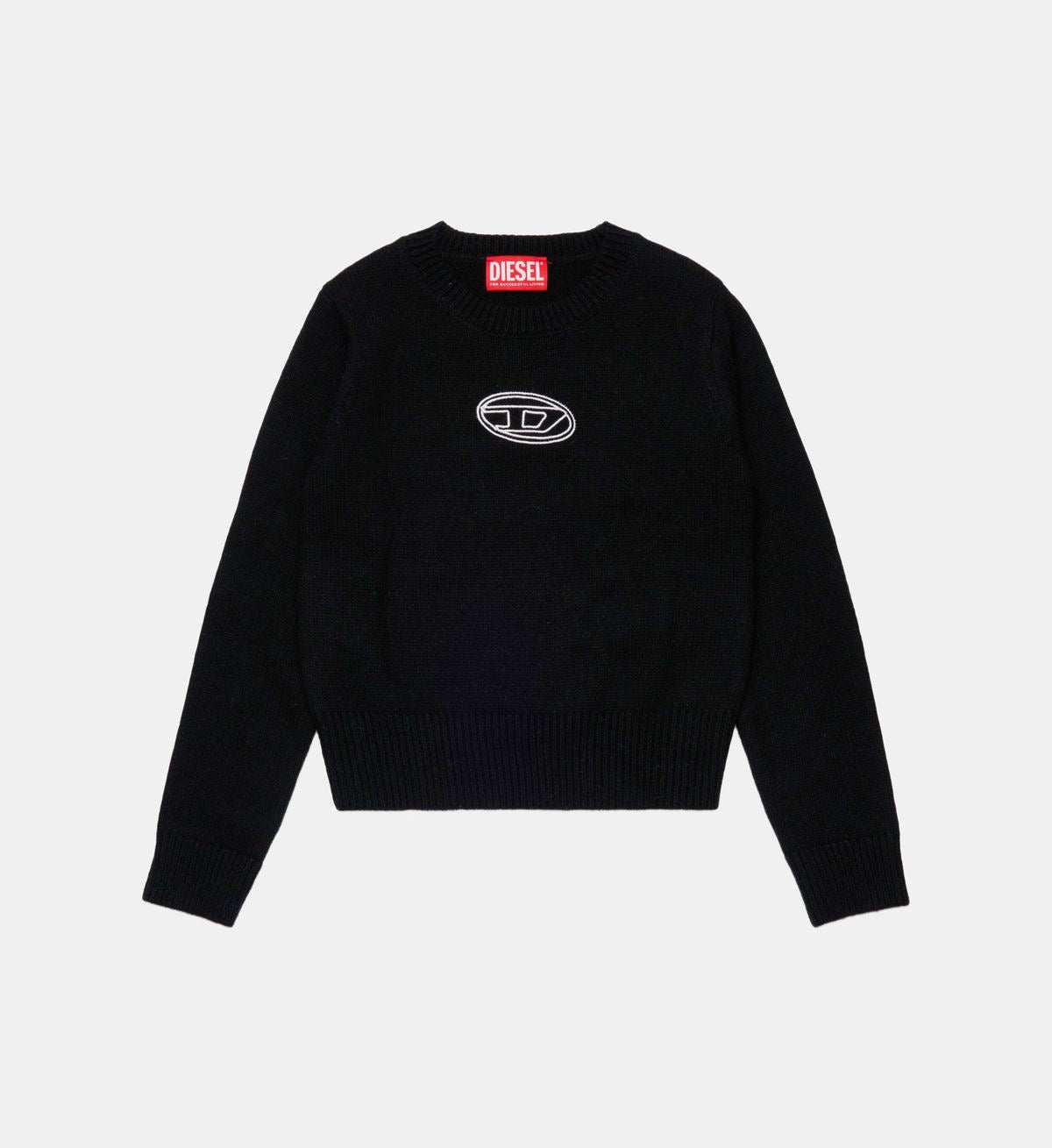 Diesel Sweater