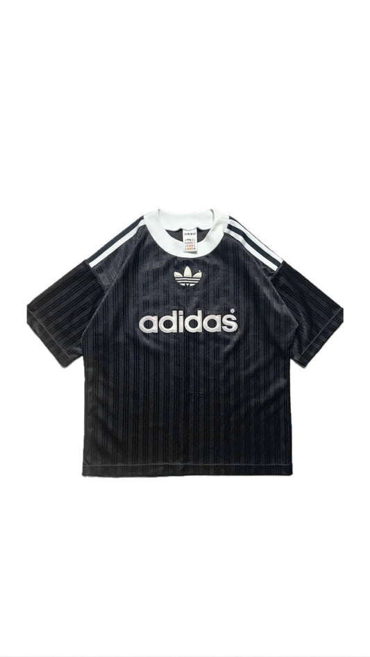 Adidas t-shirt