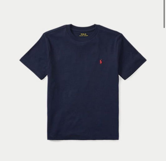 Ralph Lauren t-shirt